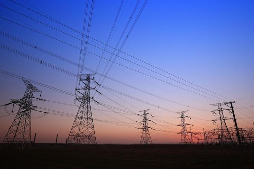 İstanbul'un 22 ilçesinde elektrik kesintisi | Elektrikler ne zaman gelecek? İşte 16 Kasım BEDAŞ elektrik kesintisi listesi