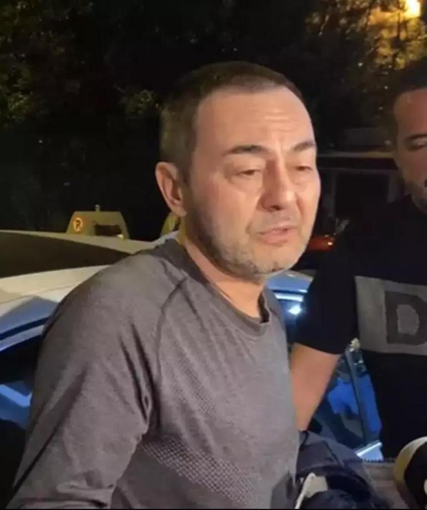 Usta sanatçı lüks evini çalışanlarına bırakıyor! 2016'da 15 milyon TL'ye almıştı