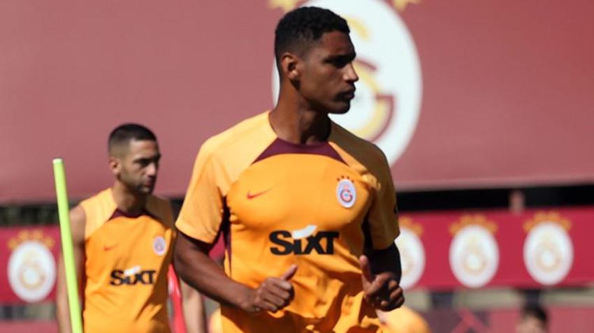 Ndombele, Kerem Demirbay, Oliveira hepsi yalan oldu! Erden Timur, İlkay Gündoğan'ı getiriyor