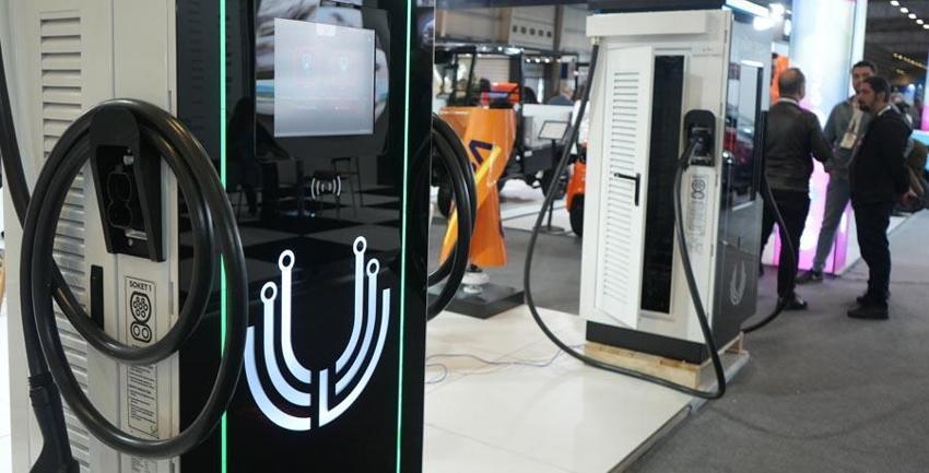 Türkiye'nin yeni yüzde 100 yerli elektrikli aracını 16 yaşındaki gençler de kullanabilecek! İşte piyasaya çıkış tarihi ve fiyatı
