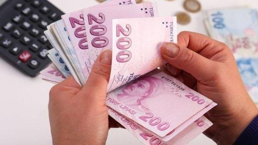 Emekli maaşı tarihi değişti mi? 2023 Kasım ayı emekli maaşları ne zaman yatacak?