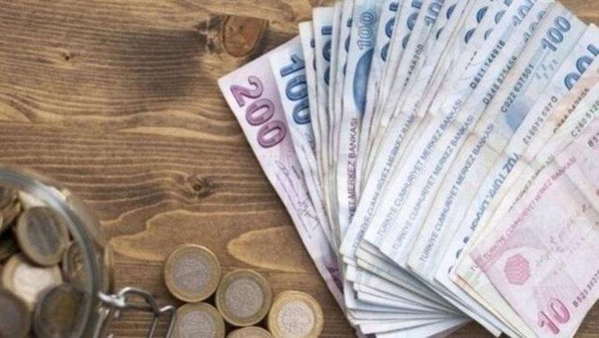 Çalışan emekliler 5000'yi ne zaman alacak, 5 bin TL ikramiye ne zaman verilecek? Emekli ikramiyesinin yatacağı tarih...