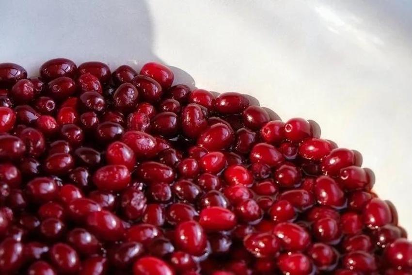 Kalbiniz hiç teklemeyecek! Bu besin kalp hastalığı derdine derman oluyor!