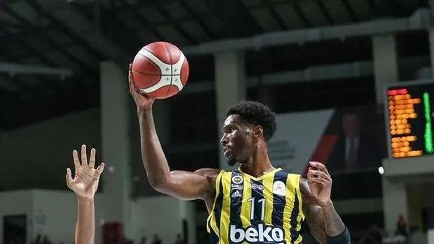 Belgrad'da 3. kayıp! Fenerbahçe Beko, Maccabi'ye maçı hediye etti!