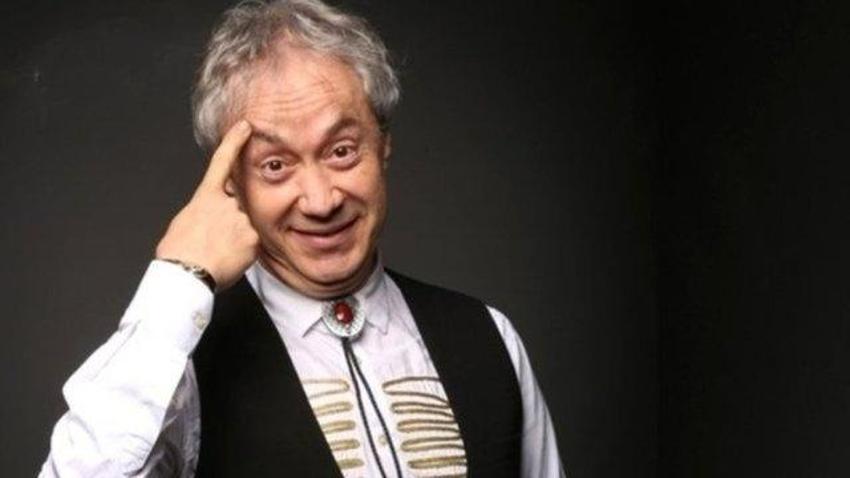 Metin Uca öldü mü? Metin Uca hastalığı neydi, kaç yaşında öldü? 
