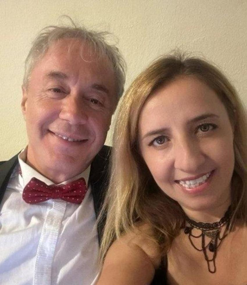 Metin Uca öldü mü? Metin Uca hastalığı neydi, kaç yaşında öldü? 