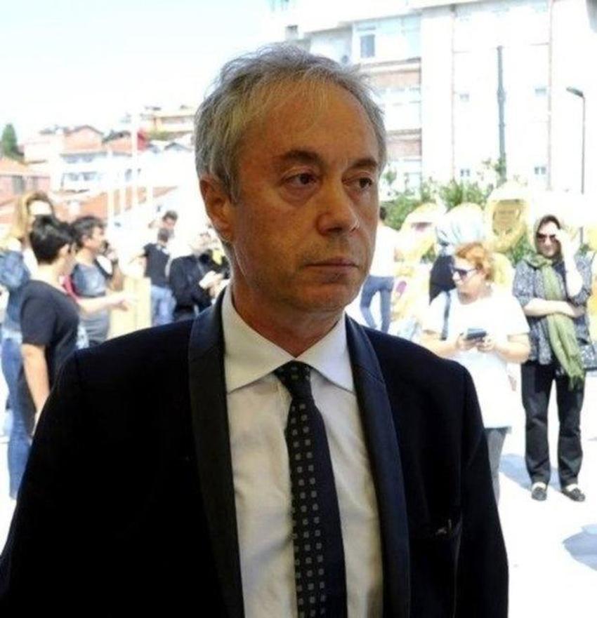 Metin Uca öldü mü? Metin Uca hastalığı neydi, kaç yaşında öldü? 