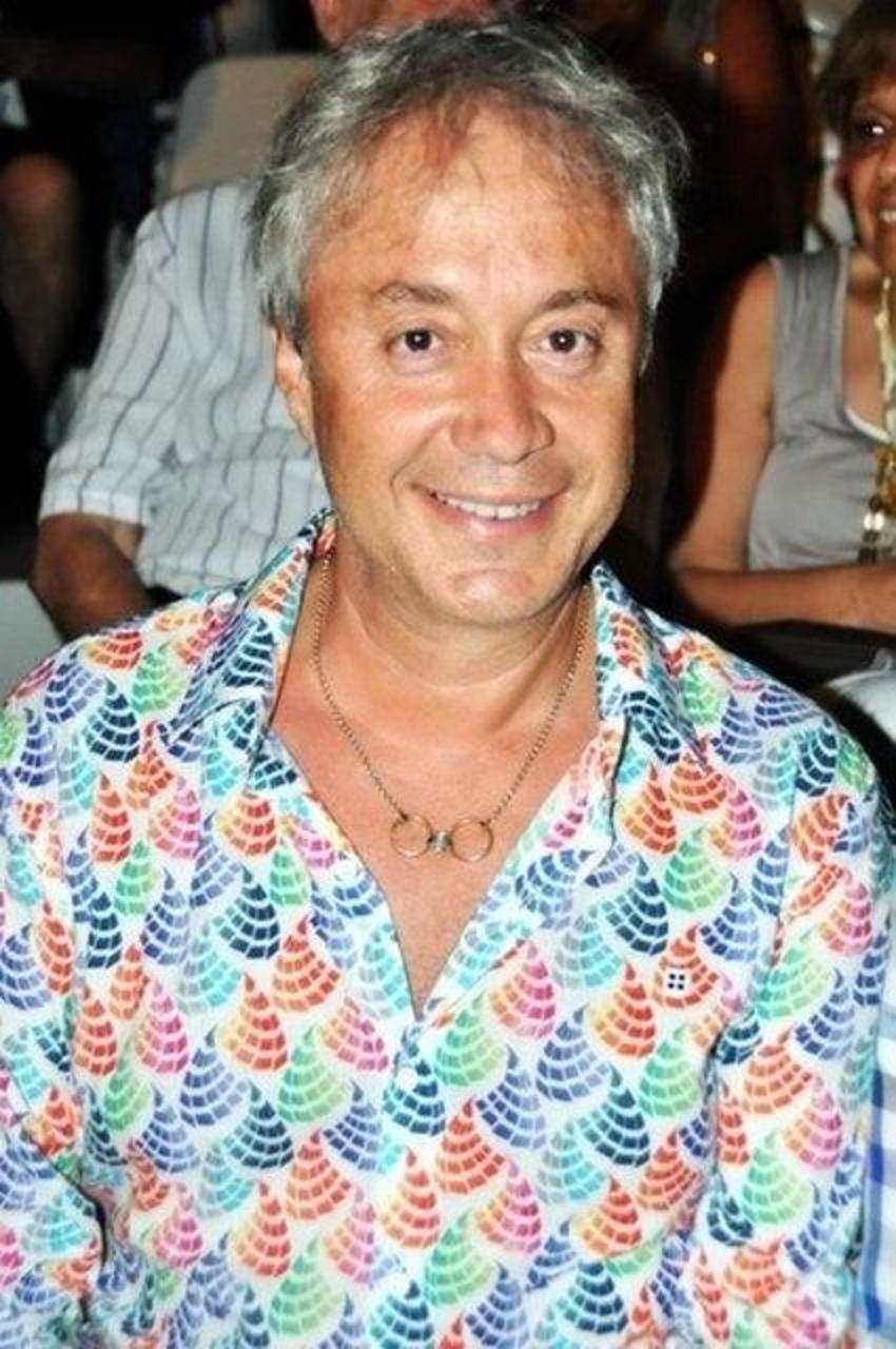 Metin Uca öldü mü? Metin Uca hastalığı neydi, kaç yaşında öldü? 