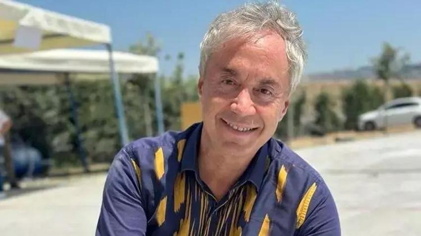 Metin Uca hayatını kaybetti! Aylar sonra ortaya çıktı, ölmeden önce vasiyetini açıklamış