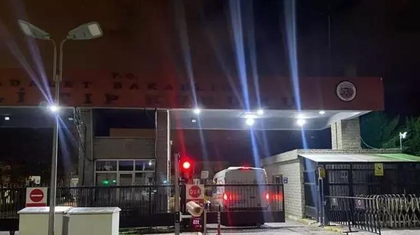 Metin Uca hayatını kaybetti! Aylar sonra ortaya çıktı, ölmeden önce vasiyetini açıklamış