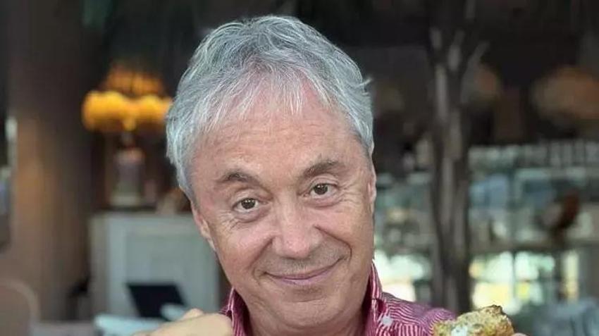 Metin Uca hayatını kaybetti! Aylar sonra ortaya çıktı, ölmeden önce vasiyetini açıklamış