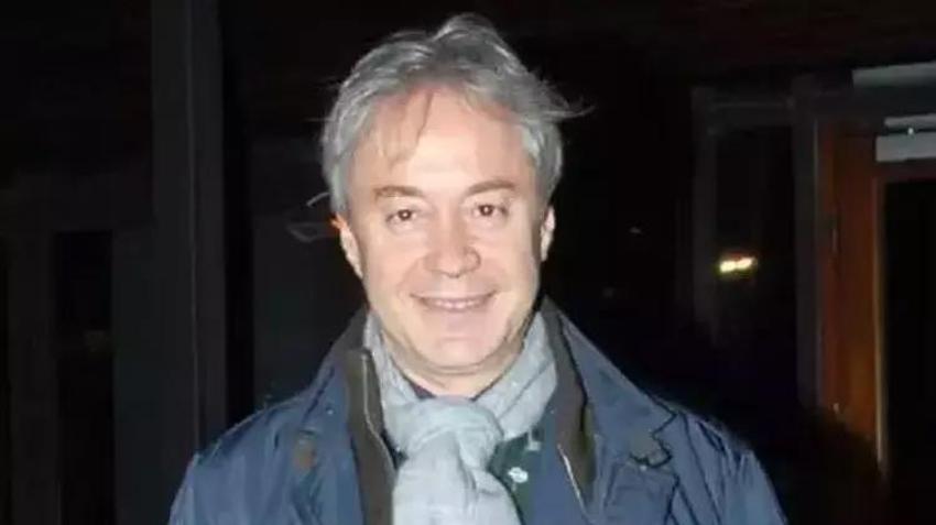 Metin Uca hayatını kaybetti! Aylar sonra ortaya çıktı, ölmeden önce vasiyetini açıklamış