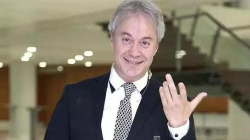 Metin Uca hayatını kaybetti! Aylar sonra ortaya çıktı, ölmeden önce vasiyetini açıklamış