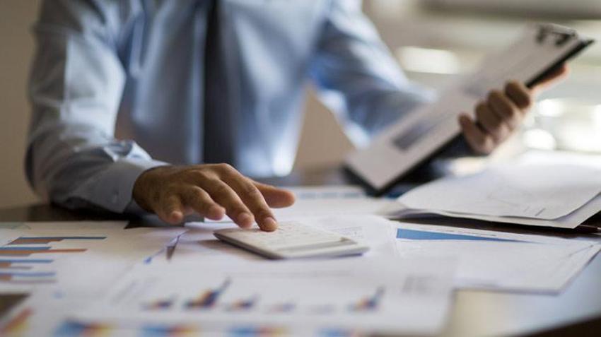 Evi, iş yeri, arsası, arabası, helikopteri, uçağı olanlar dikkat! 13 gün kaldı, ödemeyince faiz işliyor