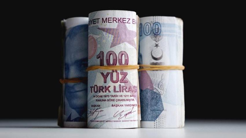 Emekli ve memura prim, refah payı, 3600 ek gösterge müjdesi!