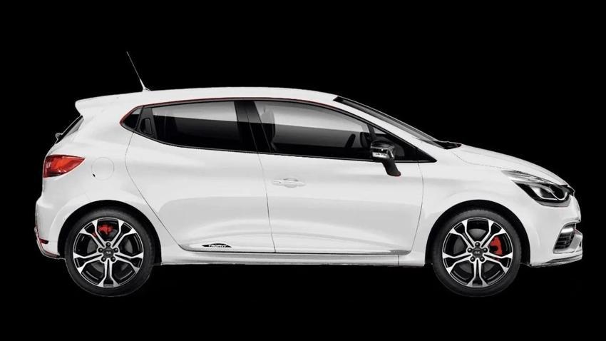 Renault Clio Çinli rakibine fark attı! Clio'da bu fiyat inanılır gibi değil