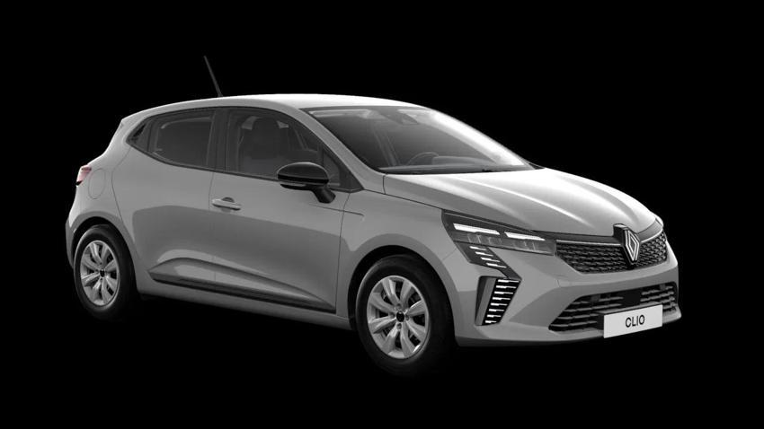 Renault Clio Çinli rakibine fark attı! Clio'da bu fiyat inanılır gibi değil