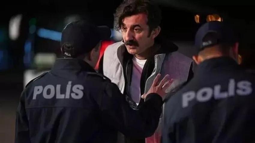Sandık Kokusu dizisi konusu nedir? Show Tv Sandık Kokusu oyuncuları kimler?