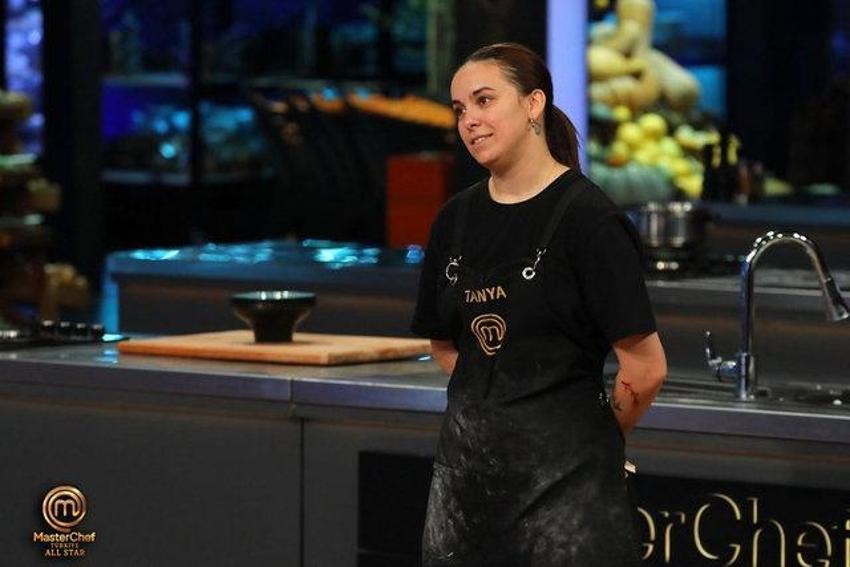MasterChef ödül oyunu kim kazandı? 17 Kasım MasterChef All Star dış oyunu (Aydın) kim kazandı?