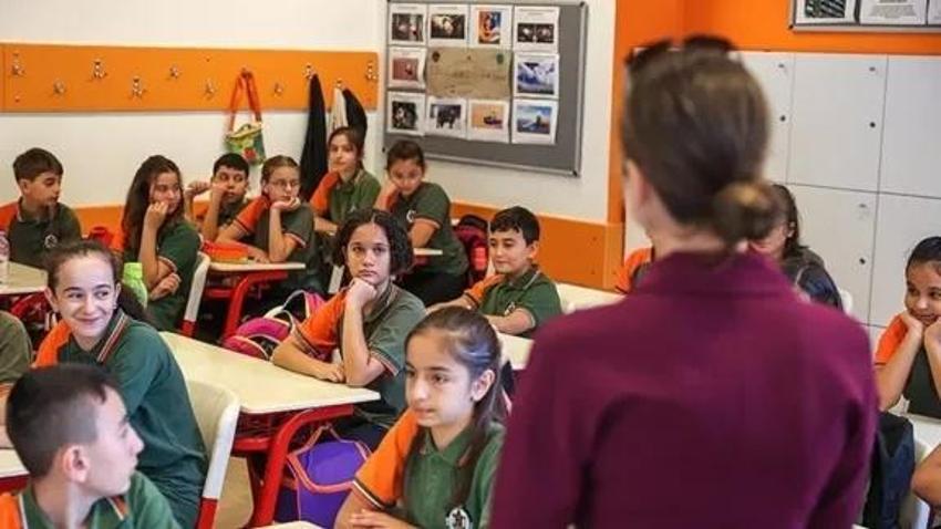 Özür grubu sonuçları 2024 | Eş durumu tayini 2024 sonuçları açıklandı mı, mazerete bağlı yer değiştirme 2024 sonuçları ne zaman açıklanacak, nereden öğrenilir?