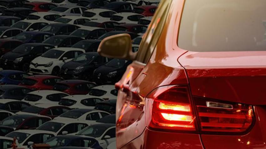 Otomobilde ÖTV matrahı değişti! Fiyatlara doğrudan etki edecek, işte yeni oran