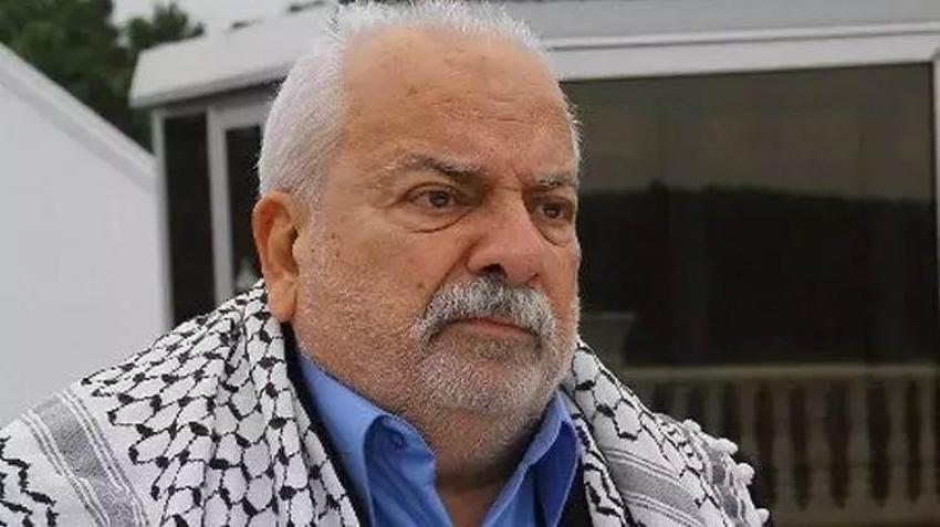 Celil Nalçakan'dan Zeki Alasya itirafı! “Öldükten çok sonra öğrendim”