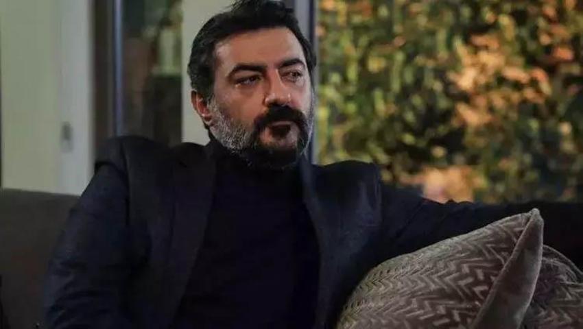 Celil Nalçakan'dan Zeki Alasya itirafı! “Öldükten çok sonra öğrendim”