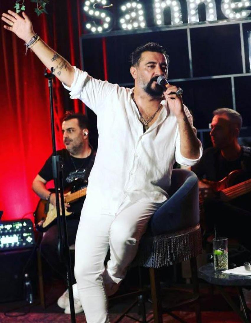 Celil Nalçakan'dan Zeki Alasya itirafı! “Öldükten çok sonra öğrendim”