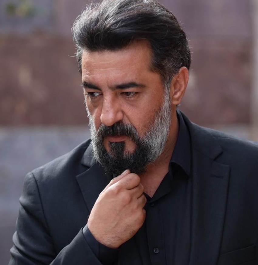 Celil Nalçakan'dan Zeki Alasya itirafı! “Öldükten çok sonra öğrendim”