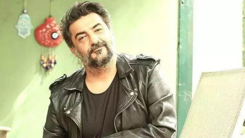 Celil Nalçakan'dan Zeki Alasya itirafı! “Öldükten çok sonra öğrendim”