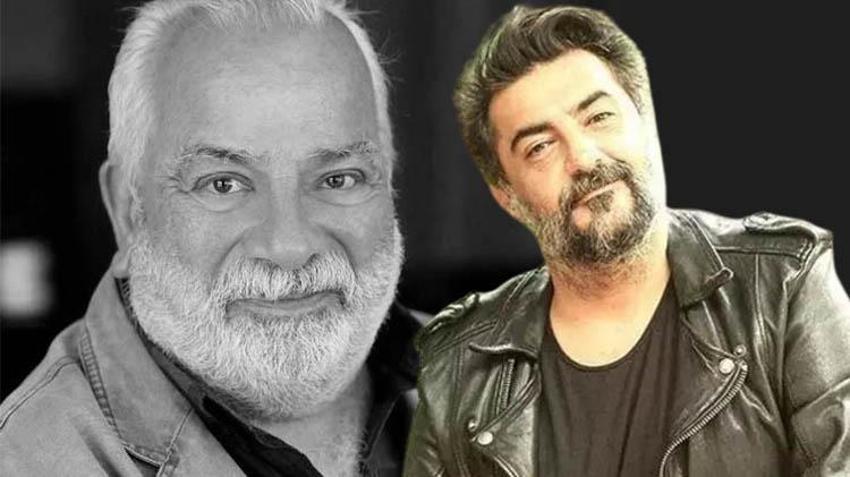 Celil Nalçakan'dan Zeki Alasya itirafı! “Öldükten çok sonra öğrendim”