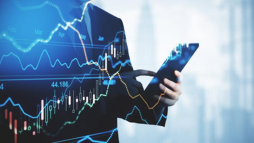 Borsa'da dengeler oturuyor! En yüksek yabancı alımı geldi