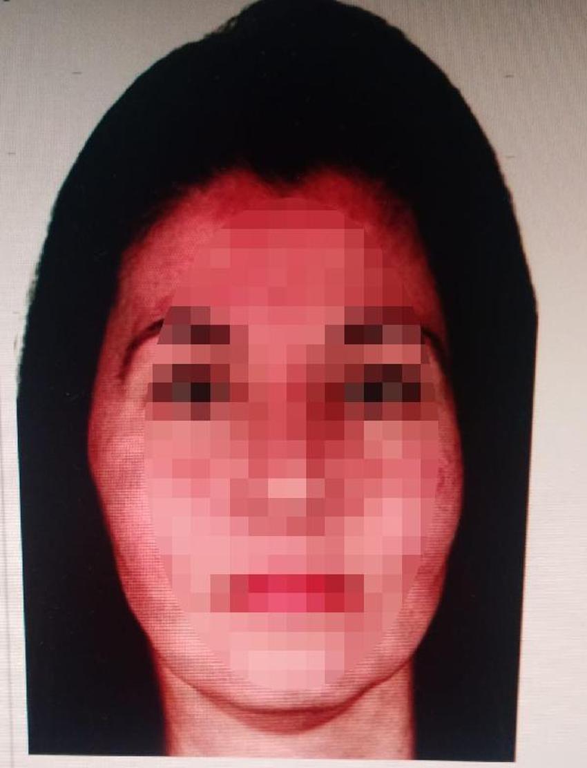 Çöp evde teyzesinin alıkoyduğu Cem Muhammet ile ilgili yeni gelişme