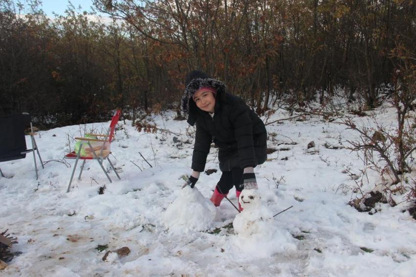Yurtta kar ve fırtına etkisi! Yollar kapalı, okullar tatil