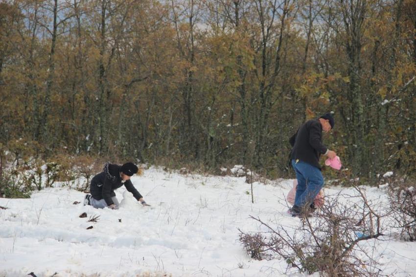 Yurtta kar ve fırtına etkisi! Yollar kapalı, okullar tatil