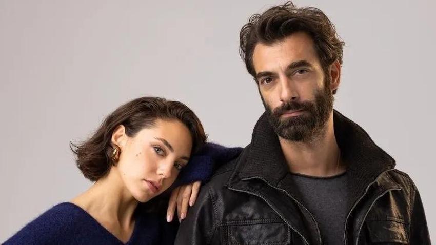 Arak dizisi konusu nedir? Show Tv Arak dizisi oyuncuları kimler? Hangi günler yayınlanacak?