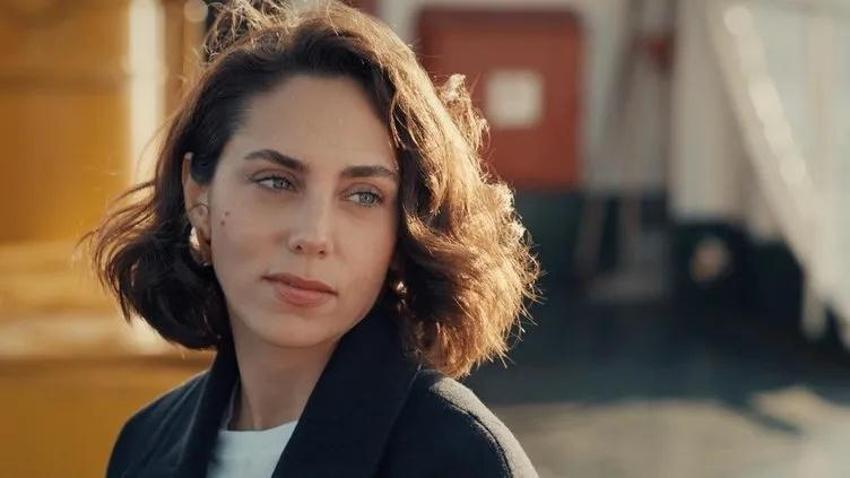Arak dizisi konusu nedir? Show Tv Arak dizisi oyuncuları kimler? Hangi günler yayınlanacak?