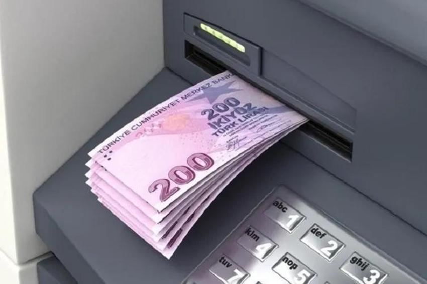 SED yardımı Kasım ödemesi yattı mı? 2023 Kasım SED ödemesi ne zaman yatacak? Açıklama geldi