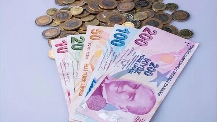 SED yardımı Kasım ödemesi yattı mı? 2023 Kasım SED ödemesi ne zaman yatacak? Açıklama geldi