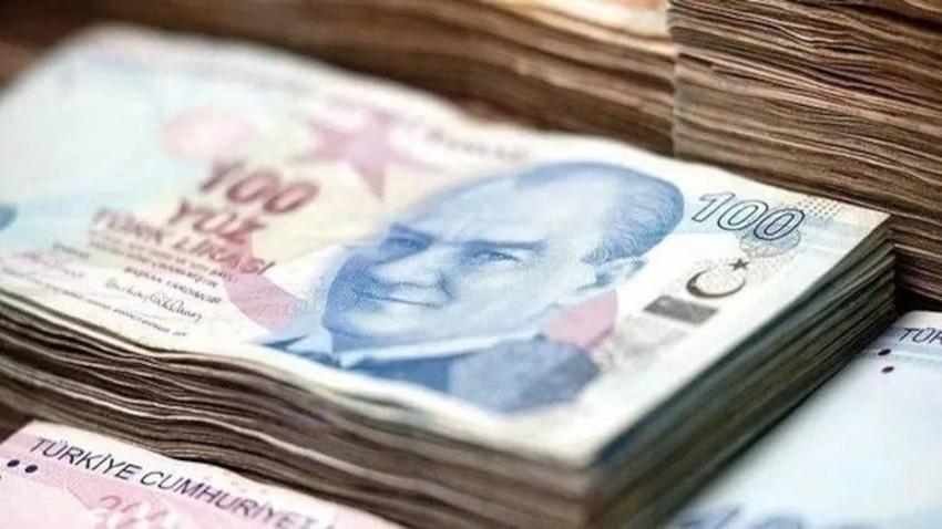 SED yardımı Kasım ödemesi yattı mı? 2023 Kasım SED ödemesi ne zaman yatacak? Açıklama geldi