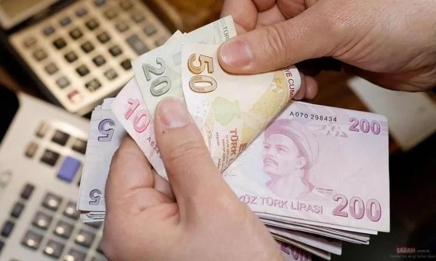 SED yardımı Kasım ödemesi yattı mı? 2023 Kasım SED ödemesi ne zaman yatacak? Açıklama geldi