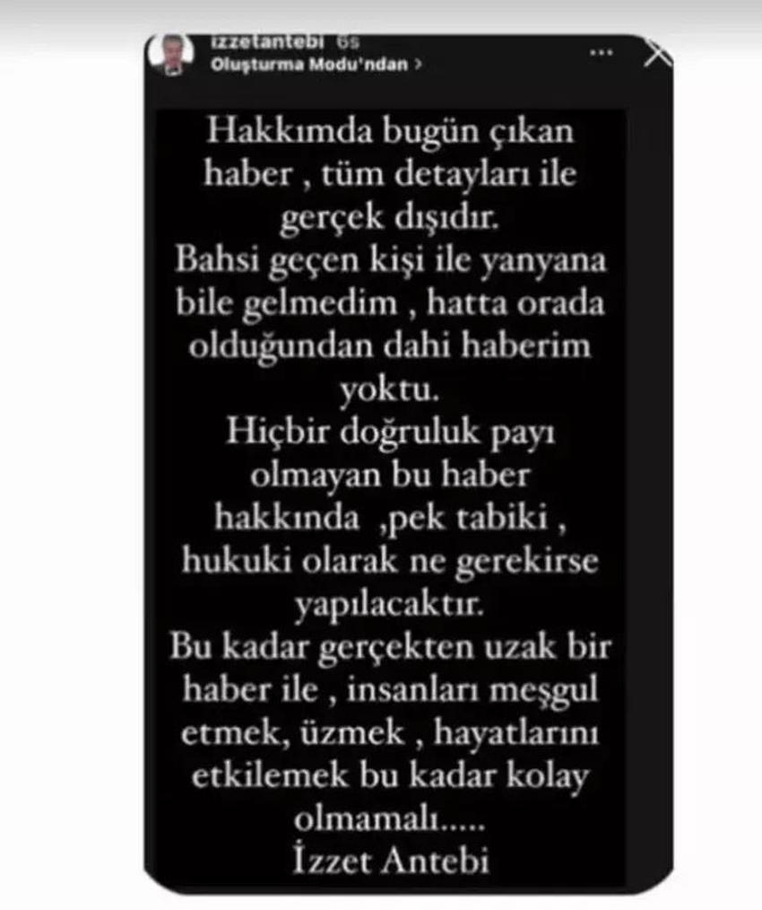 Şeyma Subaşı bu kez minibüsten paylaştı! Sosyal medya yıkıldı