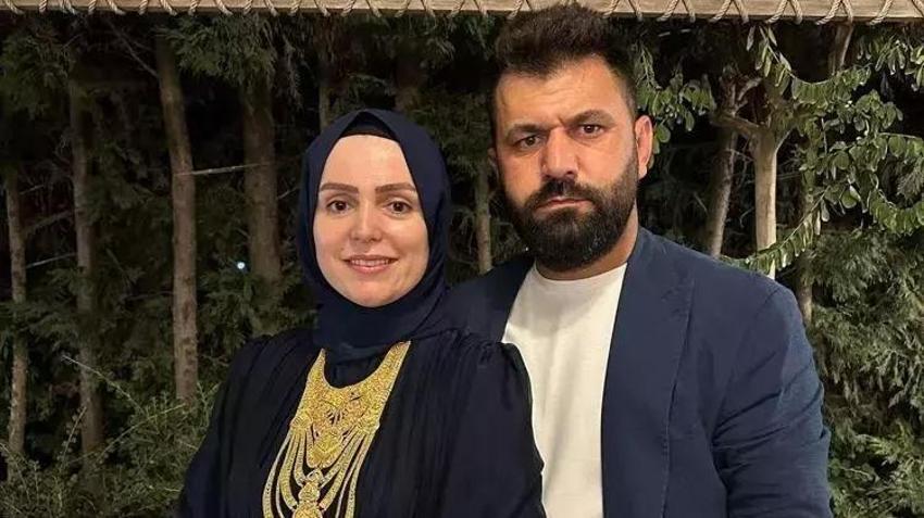 Fenomen Nevra Bilem'in skandal ses kaydı ortaya çıktı: Sen duanı et, para bulur seni