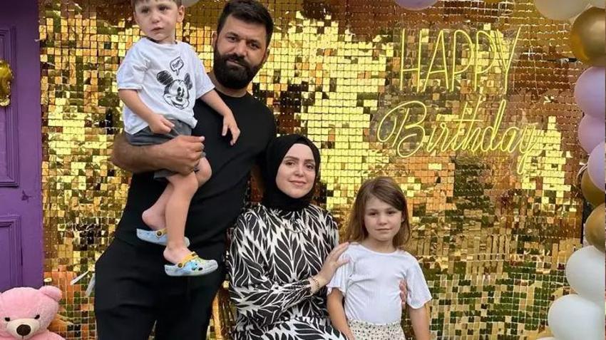 Fenomen Nevra Bilem'in skandal ses kaydı ortaya çıktı: Sen duanı et, para bulur seni