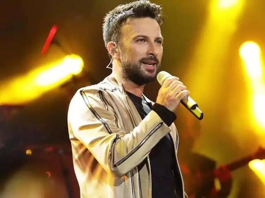 Ünlülerin yılbaşı programları: Kim nerede sahne alacak?