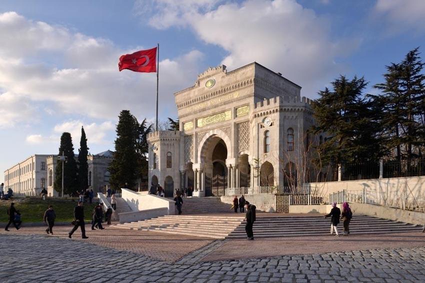 Azerbaycan'ın Türkiye tercihleri ortaya çıktı! İşte en çok sevdikleri Türk yemekleri, dizileri ve Fenerbahçe, Galatasaray, Beşiktaş tercihleri...
