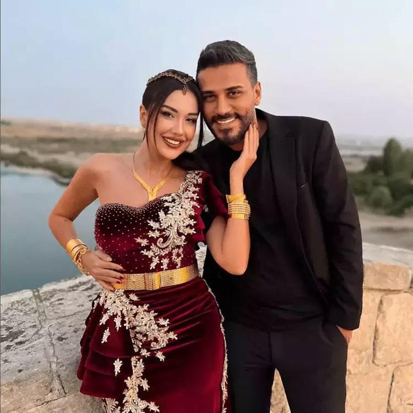 'Fenomenler masası' takibe takıldı! Sosyal medya ünlülerini korku sardı 
