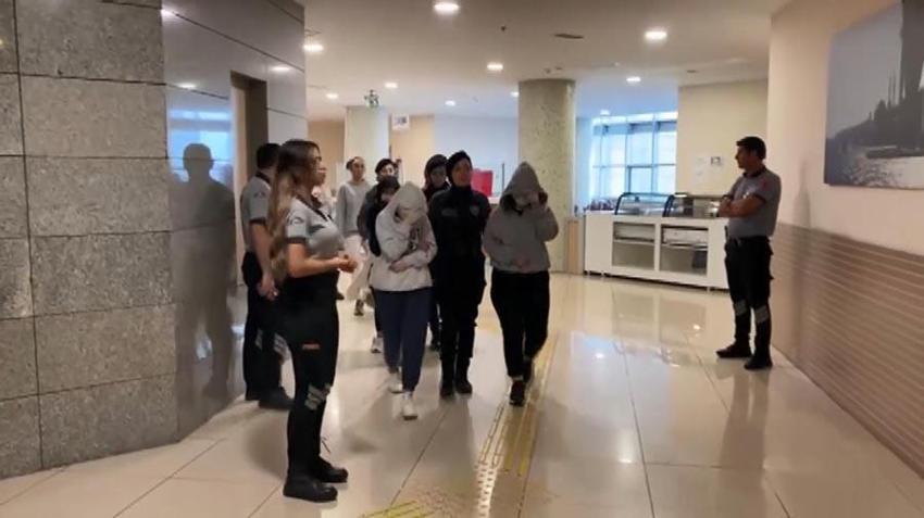 Dilan Polat ile Engin Polat arasındaki telefon görüşmesi sızdı! Dilan Polat ile ilgili bomba iddia kayıtlara geçti 