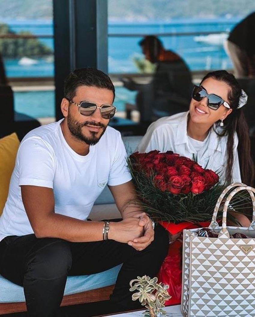 Dilan Polat ile Engin Polat arasındaki telefon görüşmesi sızdı! Dilan Polat ile ilgili bomba iddia kayıtlara geçti 