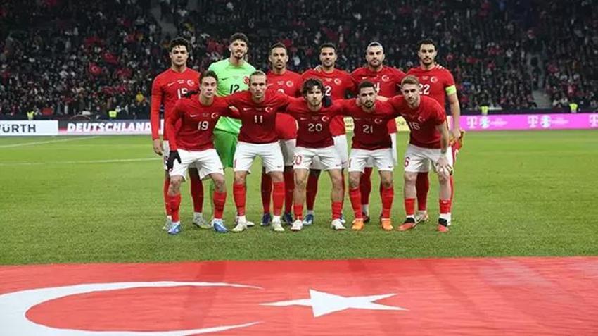 Abdülkerim Bardakcı'nın yüzüne söyledi: Senden kurtuluş yok mu? İngiliz olsa 80 milyon Euro
